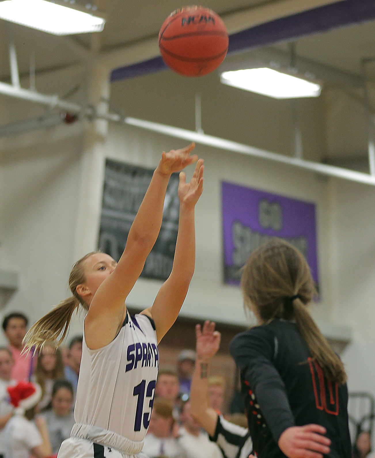 Fernley at Spring Creek Girls Basketball (20).jpg